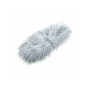 ‌Sennheiser MZH 20-1 - Osłona przeciwwietrzna