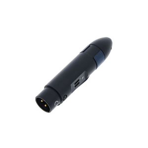 Sennheiser MZA 900 P - Adapter zasilania