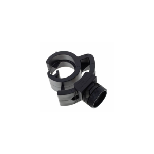 Sennheiser MZH 908 D - Uchwyt mikrofonowy