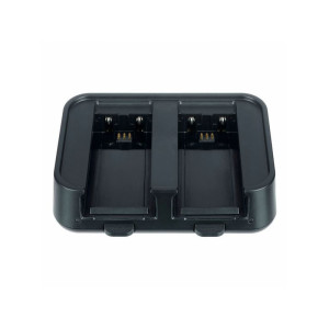 Sennheiser L 70 USB - Ładowarka do akumulatora BA 70