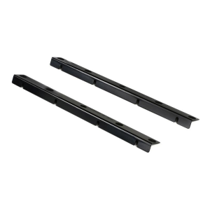Yamaha RK5014 Rack Mount Kit uchwyty rack