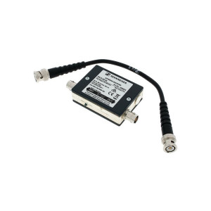 S‌ennheiser EW-D AB (Q) - Wzmacniacz antenowy