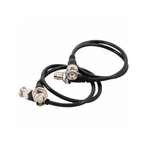 ‌Sennheiser AM 2 - Kabel antenowy