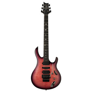 PRS SE Chleo 2026 Orchid Dusk - Gitara elektryczna