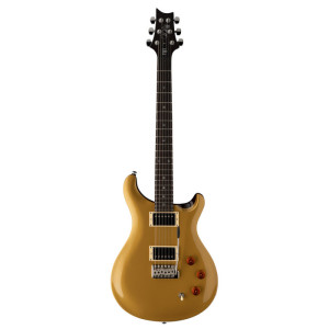 PRS SE DGT Gold Top - Gitara elektryczna