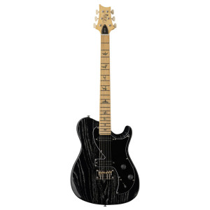 PRS SE NF53 Black Doghair - Gitara elektryczna