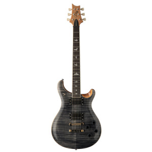 PRS SE McCarty 594 Charcoal - Gitara elektryczna
