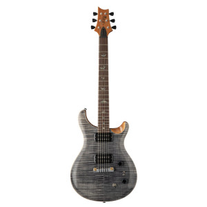 PRS SE Paul's Guitar Charcoal - Gitara elektryczna
