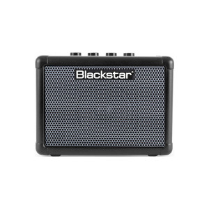 Blackstar FLY 3 BASS Mini AMP combo do basu