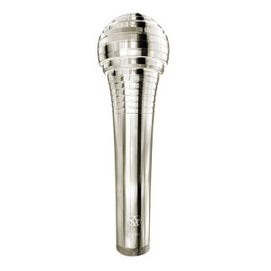 Aston Microphones Apex Glass - Mikrofon dynamiczny