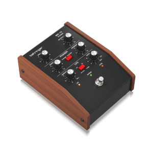Behringer BM-13 Phaser - Efekt gitarowy