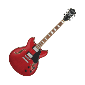 Ibanez AS73-TCD - Gitara elektryczna