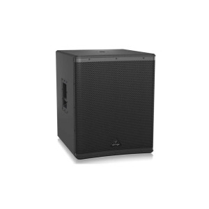 Behringer DR18SUB - Subwoofer aktywny