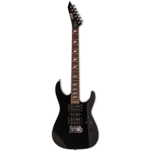 Esp Ltd MT-130 BLK - Gitara elektryczna