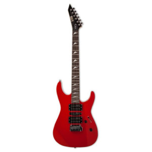 Esp Ltd MT-130 Red - Gitara elektryczna