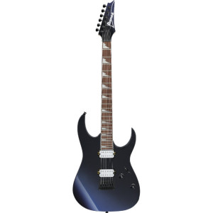 Ibanez RG421DX-TWS - Gitara elektryczna