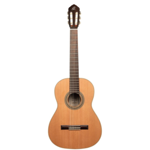 Ortega R19S - Gitara klasyczna