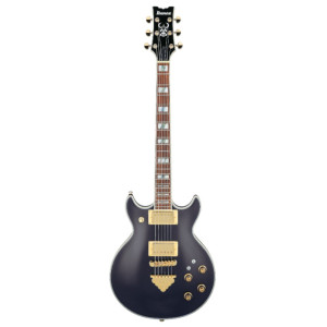 Ibanez AR320-MBM - Gitara elektryczna