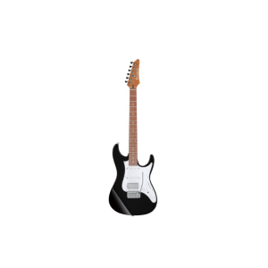 Ibanez AZ22S2-BK - Gitara elektryczna