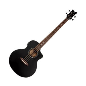 Ortega D7CE-SKB-4 - Bas elektroakustyczny