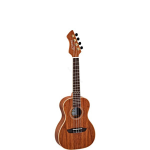 Ortega RUWN - Ukulele koncertowe