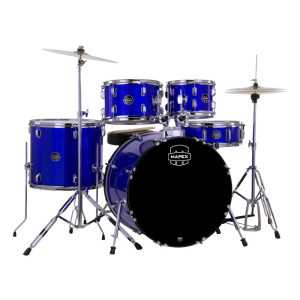 Mapex CM5295FTC IB - Perkusja
