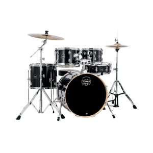 Mapex VE5045FTC VH - Perkusja akustyczna