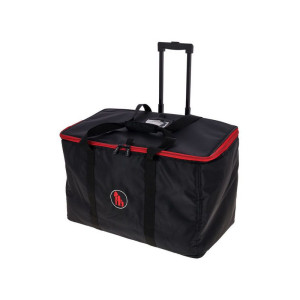 Flyht Pro Gorilla Soft Case GACR22 - torba transportowa | wózek