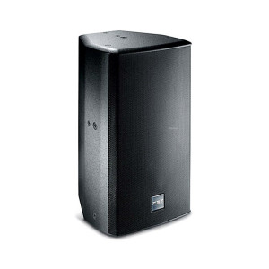 FBT Archon 112 - kolumna pasywna 8 OHM 1000W