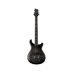 PRS SE 277 2026 Charcoal Burst - Gitara elektryczna