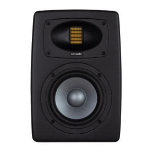 EVE Audio EXO 25 - Aktywny monitor dwudrożny