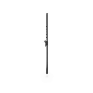 Athletic SAT-U Pro - Dystans teleskopowy blokowany