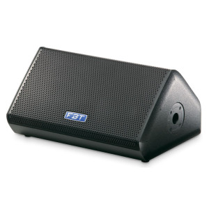 FBT Mitus 210 MA - Monitor aktywny 900W