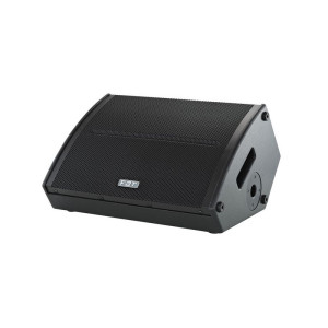 FBT X-Pro 112MA - Aktywny monitor sceniczny