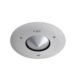 FBT Style A50 - Głośnik sufitowy 360