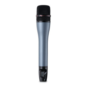 FBT MH 920 - Mikrofon bezprzewodowy UHF