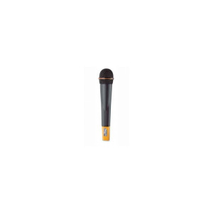 FBT MH 750 - Mikrofon bezprzewodowy UHF