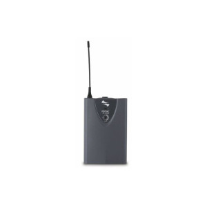 FBT PT850B - Mikrofonowy transmiter bezprzewodowy