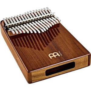 Meinl KL1705H - Kalimba 17-tonowa