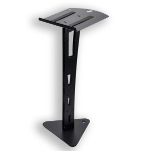 Dna Podium - Pulpit pod laptop