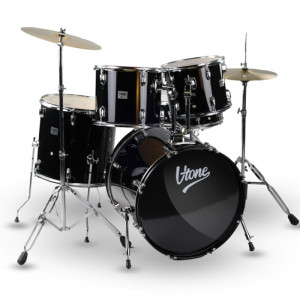 V-Tone VD Kit Pro - Perkusja akustyczna