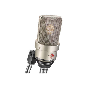 Neumann TLM 103 mikrofon pojemnościowy wielkomembranowy