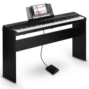 MK WP 881 - Pianino cyfrowe