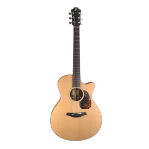 Furch MC Blue Gc-CM SPE a - Gitara akustyczna