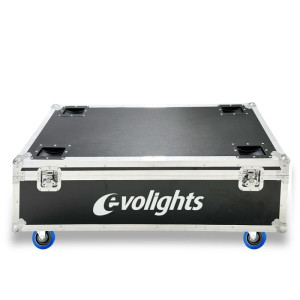 Evolights Vortex Case 2IN1 - Skrzynia transportowa