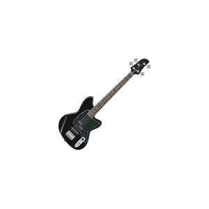 Ibanez TMB30-BK Gitara basowa