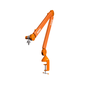 Rode PSA1+ Orange - Ramię mikrofonowe