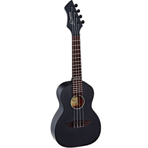 Ortega RUHZ-SBK Ukulele koncertowe