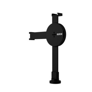 Rode Magnetic Mount - System montażowy