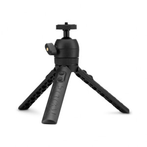 Rode Tripod 2 - Statyw mikrofonowy stołowy